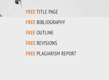 Free offers at PaperWritten.com