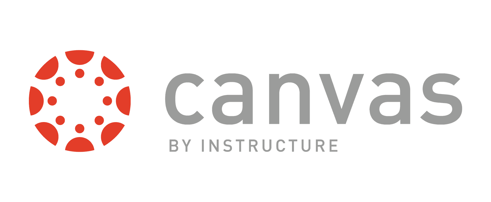 can-canvas-detect-cheating-essaywritingreviews